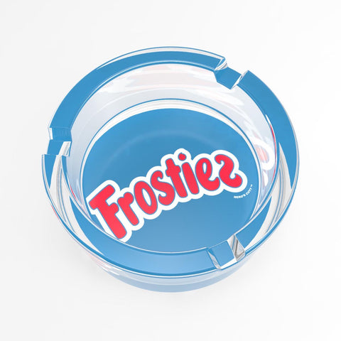 Frostiez Ashtray