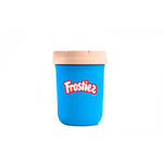 Frostiez Restash Jar - Blue