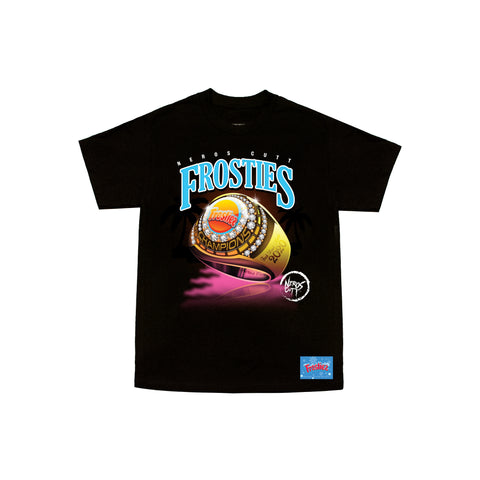FrostBowl Tee