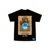 Frostiez Most Wanted Tee