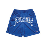 Frostiez Shorts