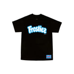 Frostiez Logo Tee